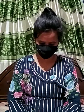 Snapshot of Sexy-Binita chatting on 02-06-25, 05:03 Sexy-Binita online show from 02-06-25, 05:03