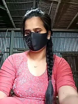 Snapshot of Sexy-Binita chatting on 02-07-25, 04:48 Sexy-Binita online show from 02-07-25, 04:48