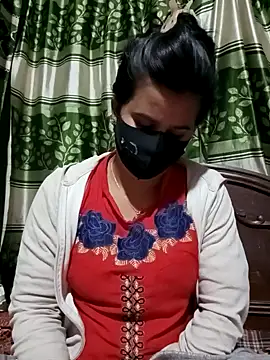 Snapshot of Sexy-Binita chatting on 02-07-25, 02:15 Sexy-Binita online show from 02-07-25, 02:15