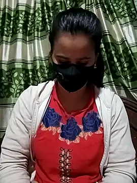 Snapshot of Sexy-Binita chatting on 02-08-25, 01:22 Sexy-Binita online show from 02-08-25, 01:22