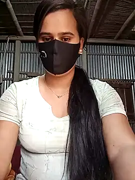 Snapshot of Sexy-Binita chatting on 02-08-25, 08:20 Sexy-Binita online show from 02-08-25, 08:20