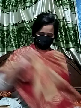 Snapshot of Sexy-Binita chatting on 02-08-25, 11:22 Sexy-Binita online show from 02-08-25, 11:22
