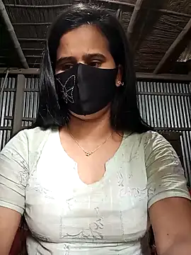 Snapshot of Sexy-Binita chatting on 02-09-25, 04:36 Sexy-Binita online show from 02-09-25, 04:36