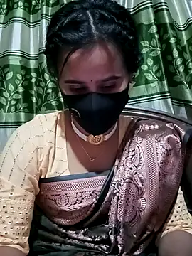 Snapshot of Sexy-Binita chatting on 02-09-25, 12:08 Sexy-Binita online show from 02-09-25, 12:08