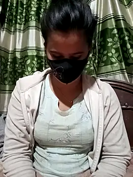 Snapshot of Sexy-Binita chatting on 02-11-25, 12:28 Sexy-Binita online show from 02-11-25, 12:28