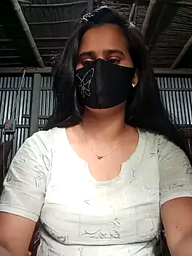 Snapshot of Sexy-Binita chatting on 02-12-25, 07:34 Sexy-Binita online show from 02-12-25, 07:34