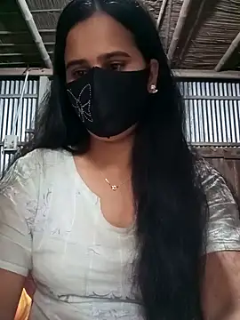 Snapshot of Sexy-Binita chatting on 02-13-25, 03:29 Sexy-Binita online show from 02-13-25, 03:29