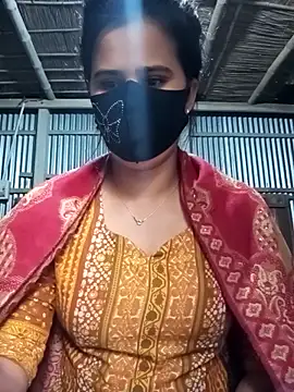Snapshot of Sexy-Binita chatting on 02-15-25, 01:42 Sexy-Binita online show from 02-15-25, 01:42