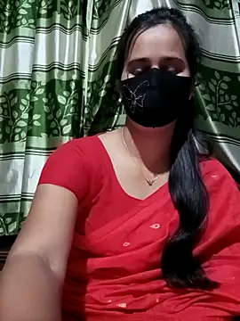 Snapshot of Sexy-Binita chatting on 02-26-25, 12:58 Sexy-Binita online show from 02-26-25, 12:58