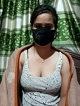 Snapshot of Sexy-Binita chatting on 02-26-25, 09:58 Sexy-Binita online show from 02-26-25, 09:58