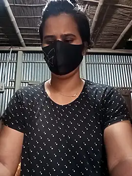 Snapshot of Sexy-Binita chatting on 03-02-25, 01:26 Sexy-Binita online show from 03-02-25, 01:26