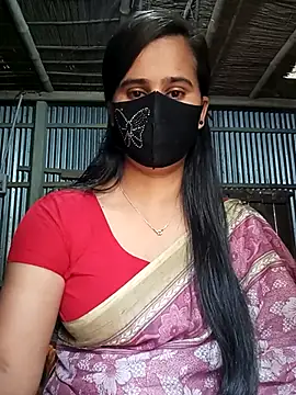 Snapshot of Sexy-Binita chatting on 03-05-25, 07:49 Sexy-Binita online show from 03-05-25, 07:49