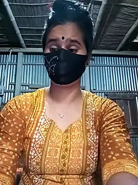 Snapshot of Sexy-Binita chatting on 03-11-25, 10:40 Sexy-Binita online show from 03-11-25, 10:40