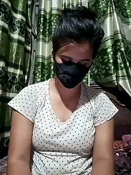 Snapshot of Sexy-Binita chatting on 03-16-25, 01:06 Sexy-Binita online show from 03-16-25, 01:06