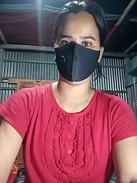 Sexy-Binita online show from 11-06-25, 11:59