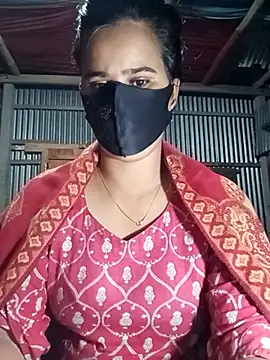 Sexy-Binita online show from 11-22-25, 01:15