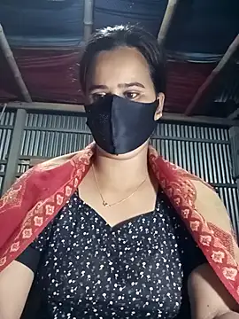 Sexy-Binita online show from 11-23-25, 12:54