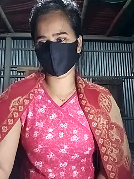 Sexy-Binita online show from 02-27-26, 11:49