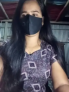 Sexy-Binita online show from 03-21-26, 12:37