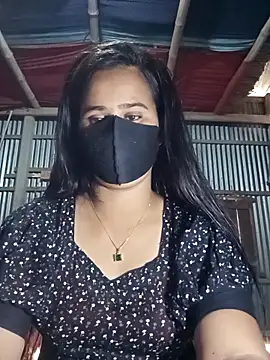 Sexy-Binita online show from 03-26-26, 07:14