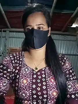 Sexy-Binita online show from 04-11-26, 09:13