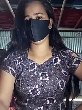 Sexy-Binita online show from 04-13-26, 01:00