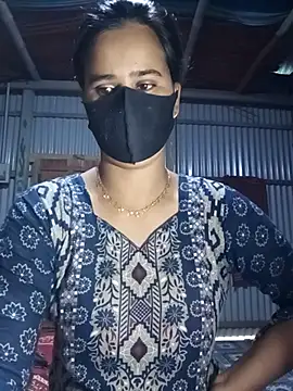 Sexy-Binita online show from 04-25-26, 12:02