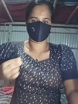 Sexy-Binita online show from 06-09-26, 02:39
