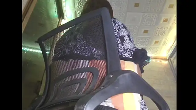 NoMercyPervertMOM online show from 03-19-25, 11:06