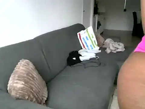 Ebonygirlx online show from 12-29-24, 11:40