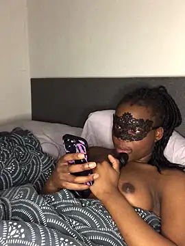 Ebonygirlx online show from 01-10-25, 11:29