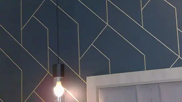 EmyLaveau online show from 10-28-25, 07:01