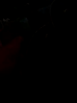 jonekjohnypl online show from 04-09-26, 02:00