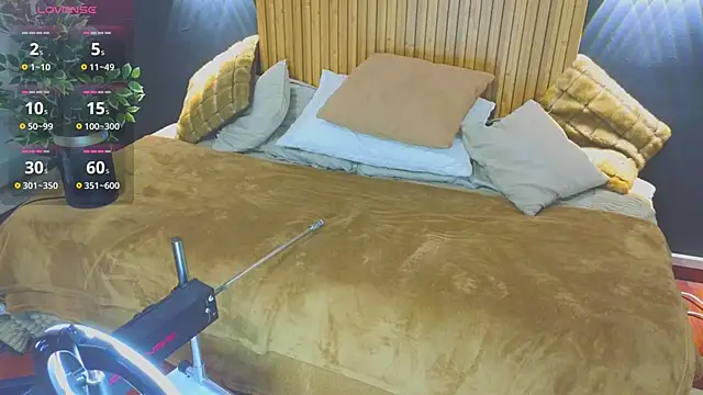 samantha bss online show from 02-04-25, 03:57