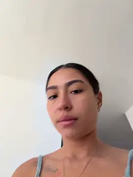 samantha bss online show from 06-13-26, 03:10