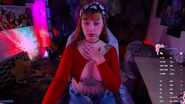 emma luna59 online show from 02-20-26, 11:43