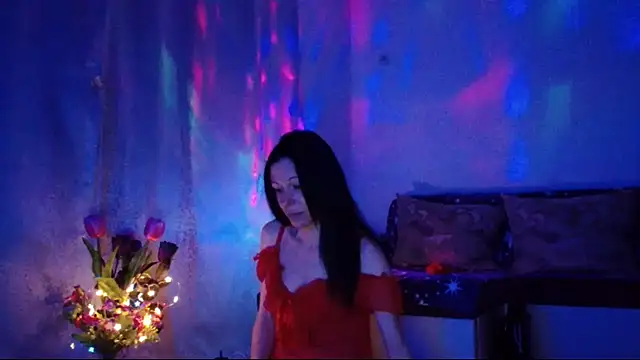 ElysaSun online show from 02-22-25, 10:09