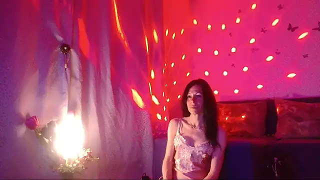 ElysaSun online show from 04-21-26, 06:12