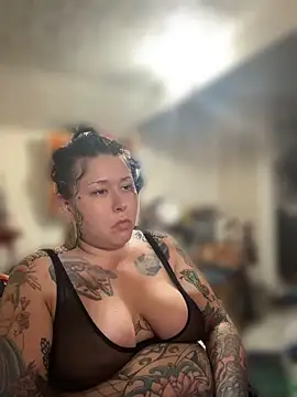 evacheers online show from 04-18-26, 10:19