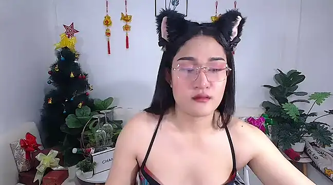 Snapshot of plysaithailand chatting on 01-23-25, 02:44 plysaithailand online show from 01-23-25, 02:44