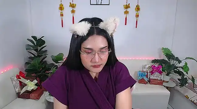 Snapshot of plysaithailand chatting on 01-27-25, 09:02 plysaithailand online show from 01-27-25, 09:02