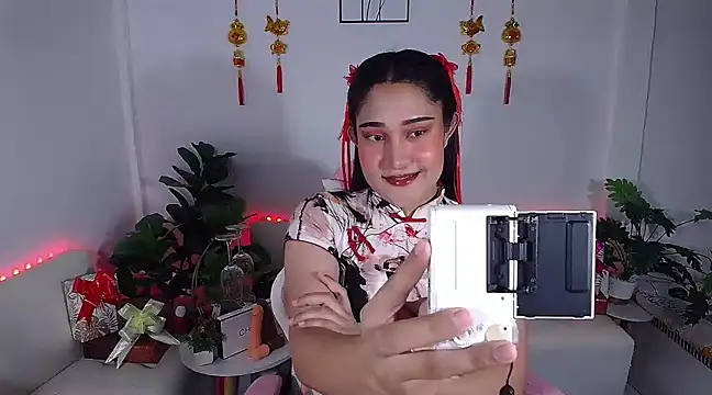 Snapshot of plysaithailand chatting on 01-28-25, 06:49 plysaithailand online show from 01-28-25, 06:49