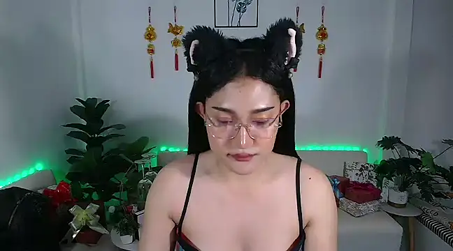 Snapshot of plysaithailand chatting on 01-30-25, 08:32 plysaithailand online show from 01-30-25, 08:32