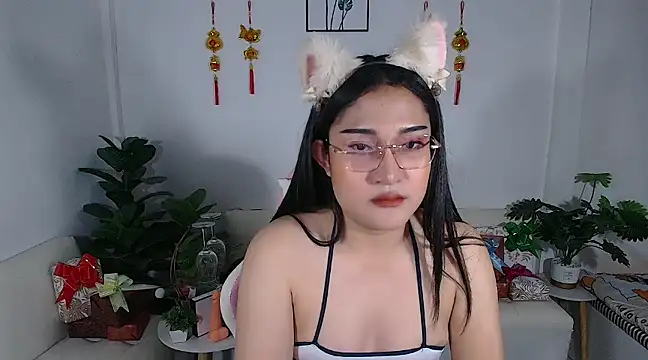 Snapshot of plysaithailand chatting on 02-04-25, 07:07 plysaithailand online show from 02-04-25, 07:07