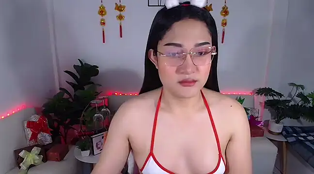 Snapshot of plysaithailand chatting on 02-27-25, 02:53 plysaithailand online show from 02-27-25, 02:53