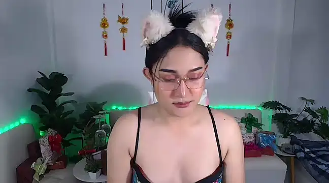 Snapshot of plysaithailand chatting on 03-05-25, 02:57 plysaithailand online show from 03-05-25, 02:57