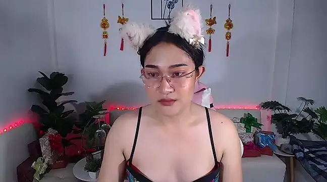 Snapshot of plysaithailand chatting on 03-05-25, 06:54 plysaithailand online show from 03-05-25, 06:54