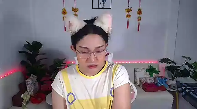 Snapshot of plysaithailand chatting on 03-06-25, 01:58 plysaithailand online show from 03-06-25, 01:58