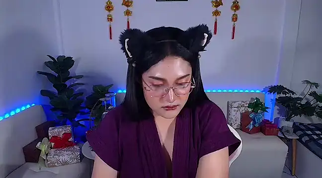 Snapshot of plysaithailand chatting on 03-13-25, 09:32 plysaithailand online show from 03-13-25, 09:32