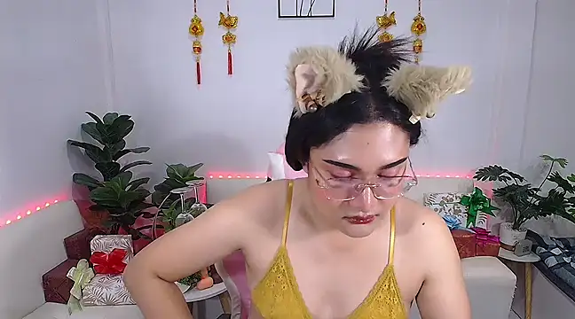 Snapshot of plysaithailand chatting on 03-17-25, 02:12 plysaithailand online show from 03-17-25, 02:12